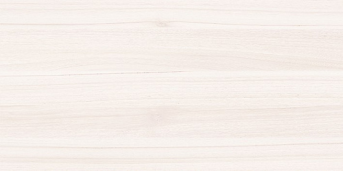 Плитка керамическая Laparet Organic 20x40 00-00-5-08-00-11-2453 х9999278236 Плитка керамическая Laparet Organic 20x40 00-00-5-08-00-11-2453 х9999278236