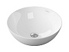 Раковина Delice Beatrice R1.4040 40 см