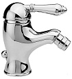 Смеситель для биде Nicolazzi El Capitan 3403CR75 хром Смеситель для биде Nicolazzi El Capitan 3403CR75 хром