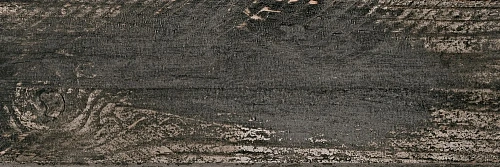 Керамогранит Laparet Foliano 19.9x60.3 6264-0085-1081 х9999284478 Керамогранит Laparet Foliano 19.9x60.3 6264-0085-1081 х9999284478