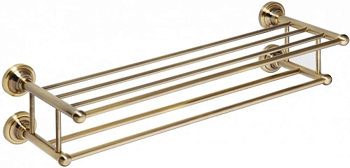 Полотенцедержатель Bemeta RETRO 144102257 Полотенцедержатель Bemeta RETRO 144102257