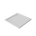 Душевой поддон BelBagno TRAY-BB-DUE-A-90-4-W0 900x900 акриловый белый Душевой поддон BelBagno TRAY-BB-DUE-A-90-4-W0 900x900 акриловый белый