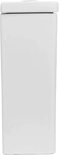 Бачок для унитаза Aquanet Junior 3.0 C2 00354311 Бачок для унитаза Aquanet Junior 3.0 C2 00354311