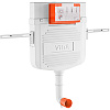Бачок скрытого монтажа VitrA 12 S 742-1740-01