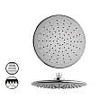 Верхний душ Paini 50CR759G5TB24E 240 мм, круглый Верхний душ Paini 50CR759G5TB24E 240 мм, круглый