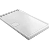 Душевой поддон Hatria LIF.ST YXEX01 160х80 см Душевой поддон Hatria LIF.ST YXEX01 160х80 см