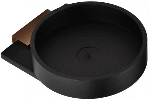 Мыльница Bemeta GALLA 108108020 Мыльница Bemeta GALLA 108108020