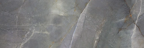 Плитка керамическая Laparet Shade 25x75 х9999281568 Плитка керамическая Laparet Shade 25x75 х9999281568