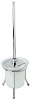 Ершик для унитаза Haiba HB905 Ершик для унитаза Haiba HB905