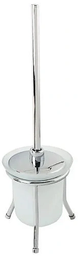 Ершик для унитаза Haiba HB905 Ершик для унитаза Haiba HB905