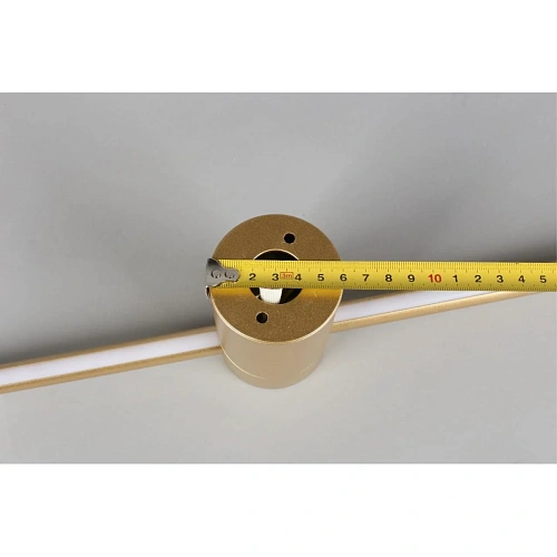 Светильник настенный (Бра) Aployt Merian APL.019.11.12 Светильник настенный (Бра) Aployt Merian APL.019.11.12