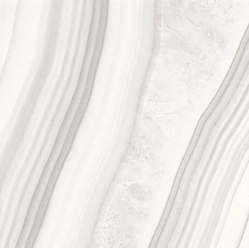 Керамогранит Laparet Space 40.2x40.2 SG170800N х9999281844 Керамогранит Laparet Space 40.2x40.2 SG170800N х9999281844