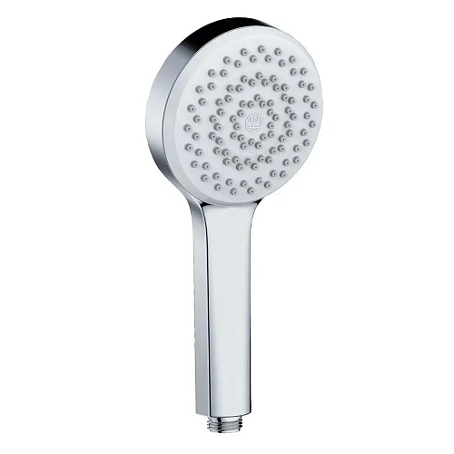 Душевая лейка Kludi DIVE 6881005-00 хром Душевая лейка Kludi DIVE 6881005-00 хром