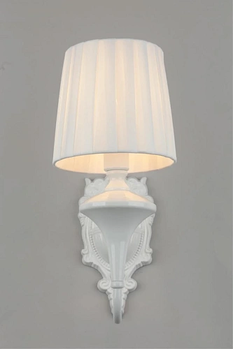 Светильник настенный (Бра) Omnilux Monsano OML-72501-01 Светильник настенный (Бра) Omnilux Monsano OML-72501-01