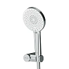 Душевой гарнитур AM.PM X-Joy F01185A000 хром