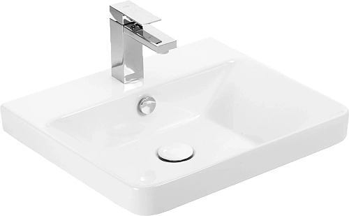 Раковина STWORKI 50 11050-KL 559553 Раковина STWORKI 50 11050-KL 559553