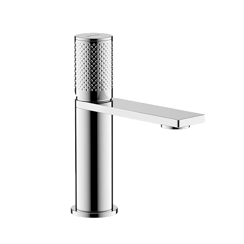 Смеситель для раковины Sancos Nexus SC9011CH хром Смеситель для раковины Sancos Nexus SC9011CH хром