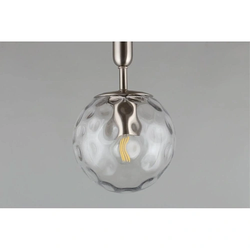 Светильник подвесной Aployt Lora APL.728.16.01 Светильник подвесной Aployt Lora APL.728.16.01