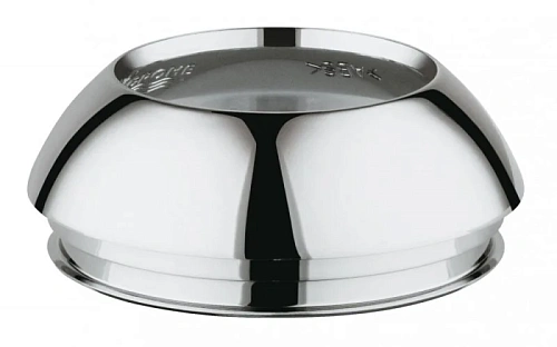 Колпак GROHE 48195000 Колпак GROHE 48195000