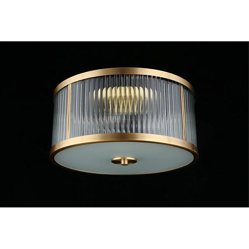 Люстра потолочная Aployt Matteo APL.624.07.03 Люстра потолочная Aployt Matteo APL.624.07.03