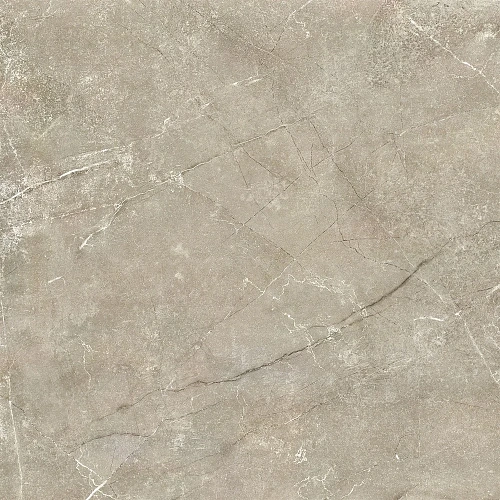 Керамогранит NT Ceramic Quanta Gray NTT9021 NS918NTT9021L 90x180 Керамогранит NT Ceramic Quanta Gray NTT9021 NS918NTT9021L 90x180