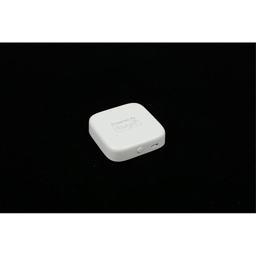 Трековое управление Aployt Magnetic track 220 APL.0295.00.01 Трековое управление Aployt Magnetic track 220 APL.0295.00.01