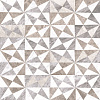 Керамогранит Vitra Marmori 60x60 K946565LPR01VTE0
