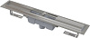 Картинка анонса товара «душевой лоток alcaplast apz1001 apz1001-1150 1150 мм»