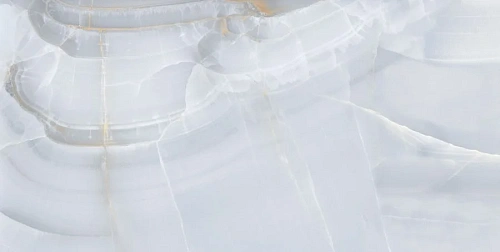 Керамогранит Neodom Sale Ultra Blue Glossy 60x120 CV20197 Керамогранит Neodom Sale Ultra Blue Glossy 60x120 CV20197