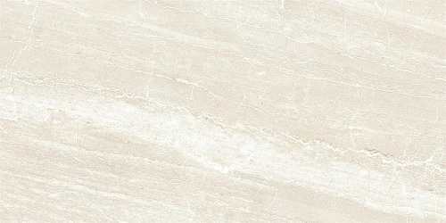 Керамогранит Laparet Solitary Flakes 60x120 х9999286979 Керамогранит Laparet Solitary Flakes 60x120 х9999286979