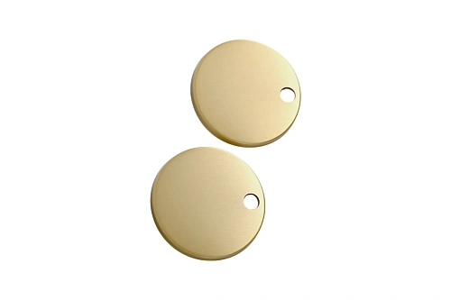 Унитаз подвесной CEZARES STYLUS-TOR CZR-546-TH-TOR/SC безободковый с сиденьем и смывом TORNADO Унитаз подвесной CEZARES STYLUS-TOR CZR-546-TH-TOR/SC безободковый с сиденьем и смывом TORNADO