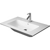 Картинка анонса товара «раковина duravit me by starck 2336830030»