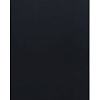 Полотенцесушитель электрический Allen Brau Infinity 140x44 00325625 с рейлингом 2.0 и креплением, серебро брашированное Полотенцесушитель электрический Allen Brau Infinity 140x44 00325625 с рейлингом 2.0 и креплением, серебро брашированное