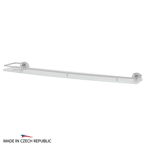 Полка FBS Vizovice VIZ 017 длина 70 см Полка FBS Vizovice VIZ 017 длина 70 см