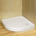 Душевой поддон Radaway Paros A900 MBA9090-03-1 90x90 Душевой поддон Radaway Paros A900 MBA9090-03-1 90x90