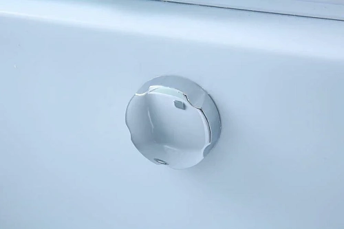 Душевая кабина Timo eco TE-0750 148x80x218, турецкая баня хамам Душевая кабина Timo eco TE-0750 148x80x218, турецкая баня хамам