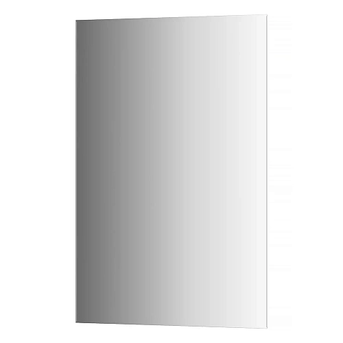 Зеркало Evoform Standard BY 0225 60х90 см с фацетом Зеркало Evoform Standard BY 0225 60х90 см с фацетом