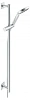 Душевой гарнитур Keuco IXMO 59587170802