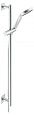 Душевой гарнитур Keuco IXMO 59587170802 Душевой гарнитур Keuco IXMO 59587170802