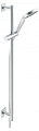 Душевой гарнитур Keuco IXMO 59587170802 Душевой гарнитур Keuco IXMO 59587170802