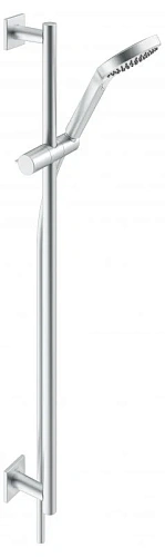 Душевой гарнитур Keuco IXMO 59587170802 Душевой гарнитур Keuco IXMO 59587170802