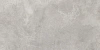 Керамогранит Cersanit Concretehouse серый рельеф 29,7x59,8 16541