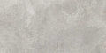 Керамогранит Cersanit Concretehouse серый рельеф 29,7x59,8 16541 Керамогранит Cersanit Concretehouse серый рельеф 29,7x59,8 16541