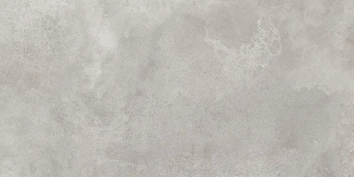 Керамогранит Cersanit Concretehouse серый рельеф 29,7x59,8 16541 Керамогранит Cersanit Concretehouse серый рельеф 29,7x59,8 16541