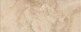 Плитка керамическая Kerama Marazzi Стеллине 20x50 7210 х9999278036 Плитка керамическая Kerama Marazzi Стеллине 20x50 7210 х9999278036