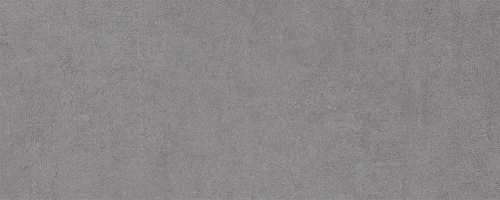 Плитка керамическая Laparet Betonhome 20x50 х9999284115 Плитка керамическая Laparet Betonhome 20x50 х9999284115