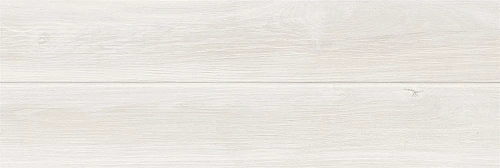 Плитка керамическая Laparet Avenue 20x60 60137 х9999281051 Плитка керамическая Laparet Avenue 20x60 60137 х9999281051