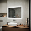 Зеркало Sancos City 2.0 CI2.900 Зеркало Sancos City 2.0 CI2.900