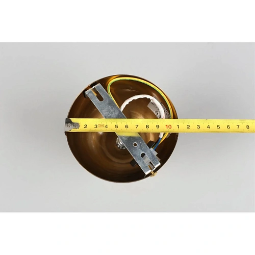 Люстра потолочная Aployt Liana APL.303.07.01 Люстра потолочная Aployt Liana APL.303.07.01