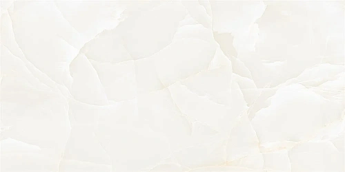 Керамогранит NT Ceramic Onyx NTT99504P 60x120 Керамогранит NT Ceramic Onyx NTT99504P 60x120